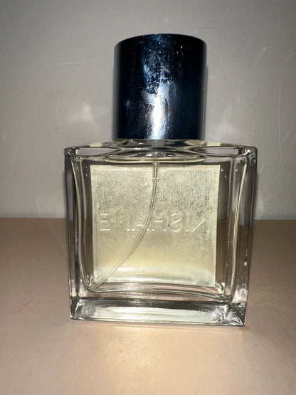 230426-10 Nisan Calabrian Amber Parfum 50ml 1.7 oz