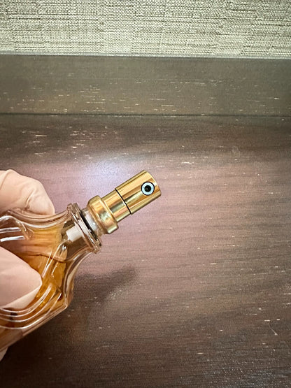 241025-123 Guerlain Chamade 30ml 1.0oz PDT parfum de totilette