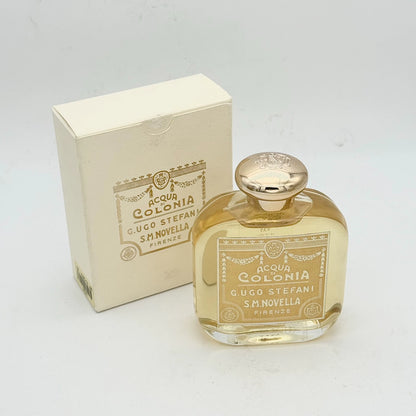 030826-191 Smn Santa Maria 100ml 3.4 oz