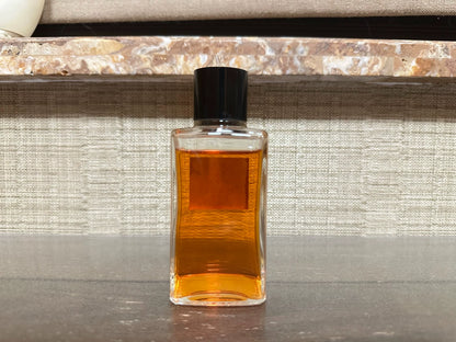 070925-61 Chanel No 22 Eau de Toilette EDT 118ml 4.0oz