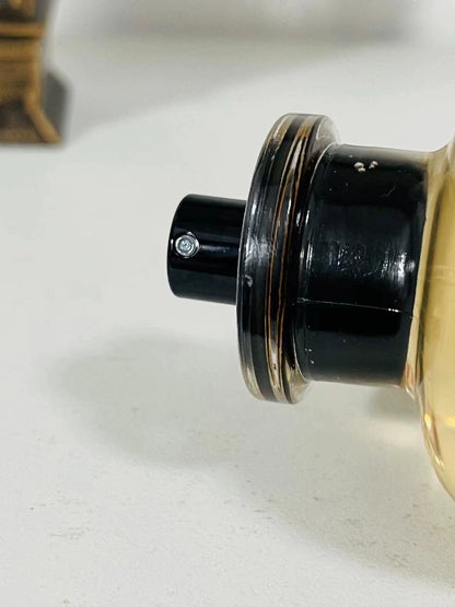 260526-68 Louis Vuitton lv Xingqing 200ml 6.8 oz
