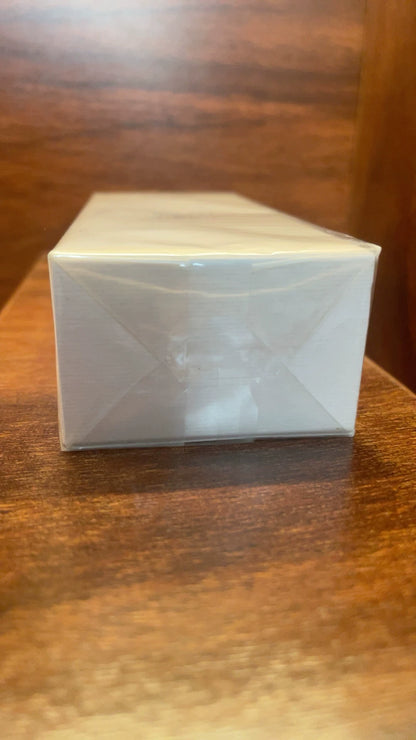 100326-95 Narciso Rodriguez Narciso Narciso Watery EDT 30ML  1.0oz