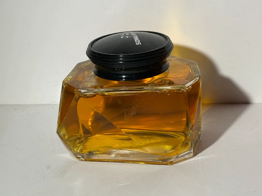 030826-77 Sonia Seventh Sense EDP 100ml 3.4 oz