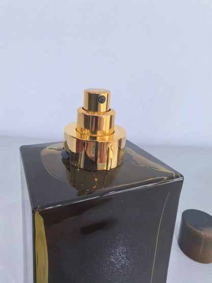 200826-39 Burberry Haute Couture Series EDP 150ml 5.1 oz