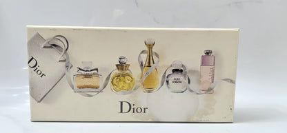 220826-93 Dior set box Yu