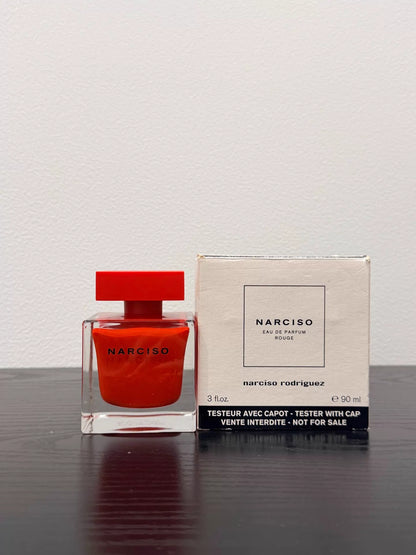 060526-202 Clearance genuine Narciso Parfum 90ml 3 oz