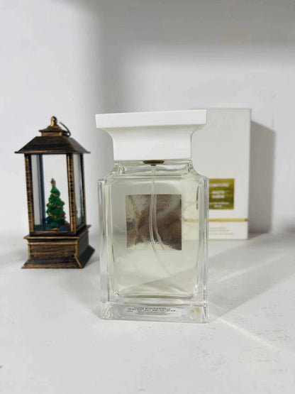 260526-163 Tom Ford 100mlTF White Musk 100ml 3.4 oz
