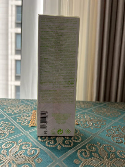 280926-205 Brand New Unopened EDT 125ml 4.2 oz