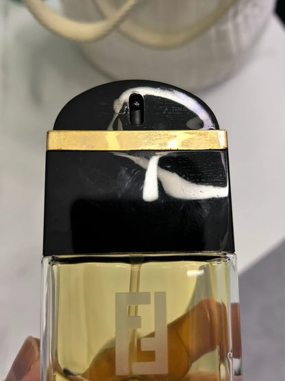 210226-1 Fendi edition EDT 100ml 3.4 oz eau de toilette