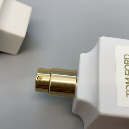 111125-60 Tom Ford Eau de Parfum EDP 50ml 1.7oz