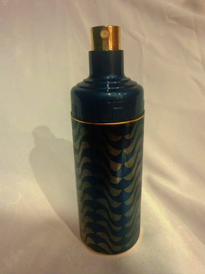 081026-67 Dior essence