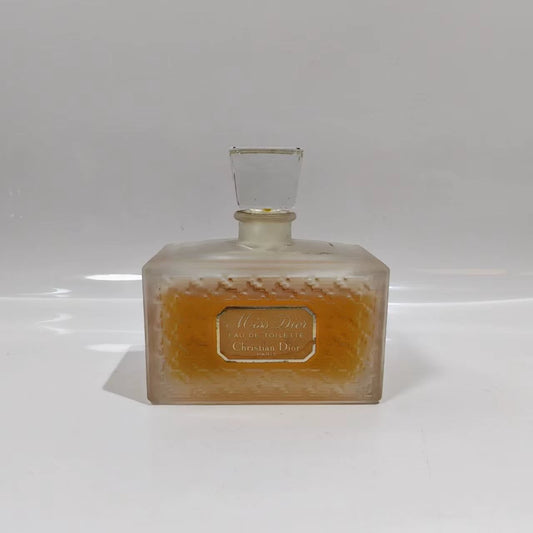 Dior Miss light EDT 50ml 1.7 oz