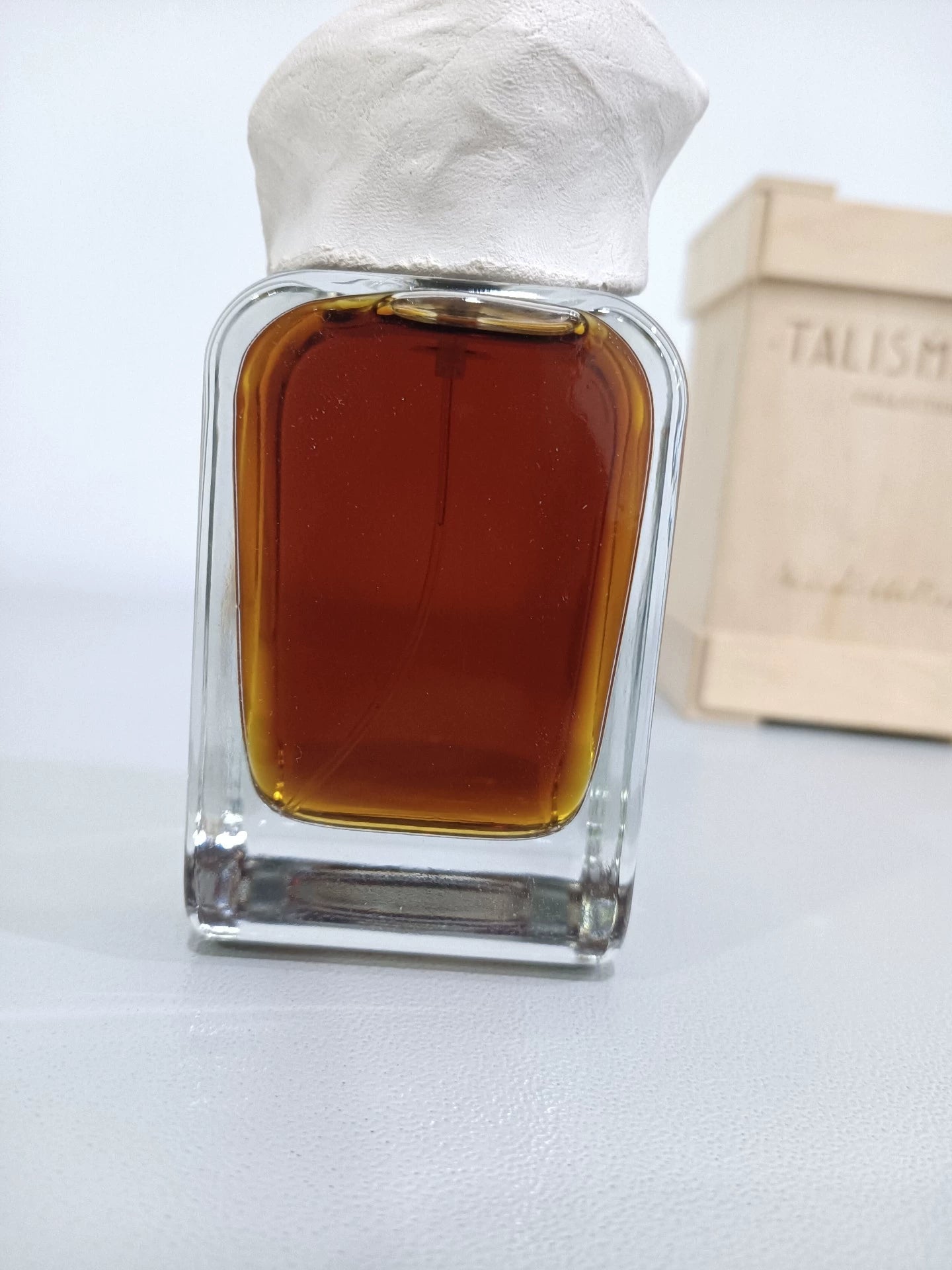 270326-2 Mendittorosa Le Mat Extrait 100ml
