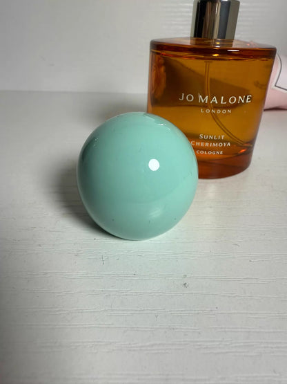 200526-123 Jo Malone Daylight Custard Apple Parfum 50ml 1.7 oz