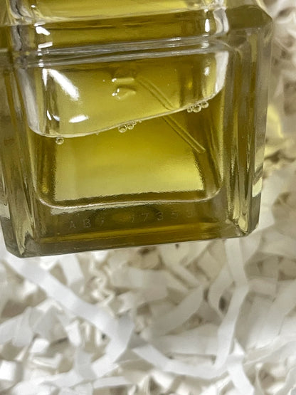 250526-145  Jo Malone Cologne 100ml 3.4 oz