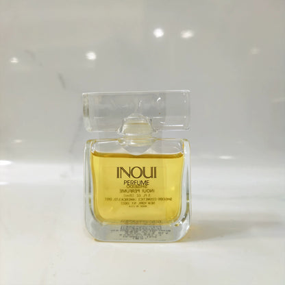 140525-2 Shiseido Parfum Perfume 15ml 0.5oz