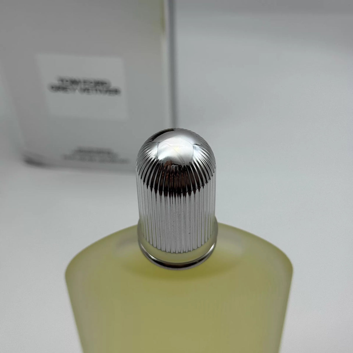 151026-161 TF 100ml 3.4 oz