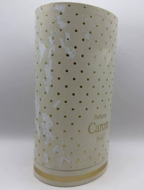 010126-36 Caron Parfum Perfume 60ml 2.0oz