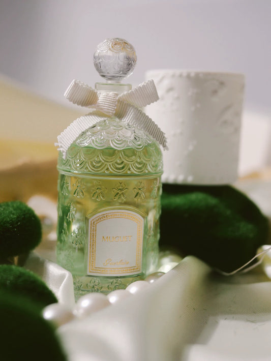 060626-116 Guerlain Limited Edition Muguet