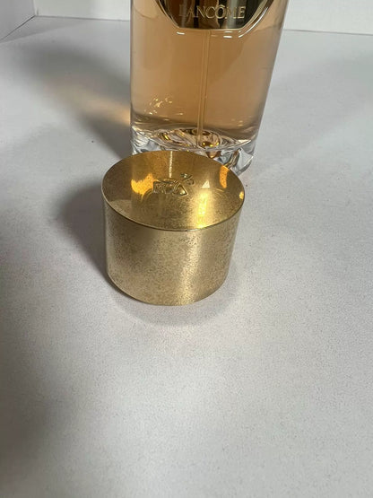 270726-22 Lancôme Pure Series Pure Parfum 125ml 4.2 oz