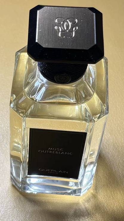 210926-62 Guerlain Parfum  200ml