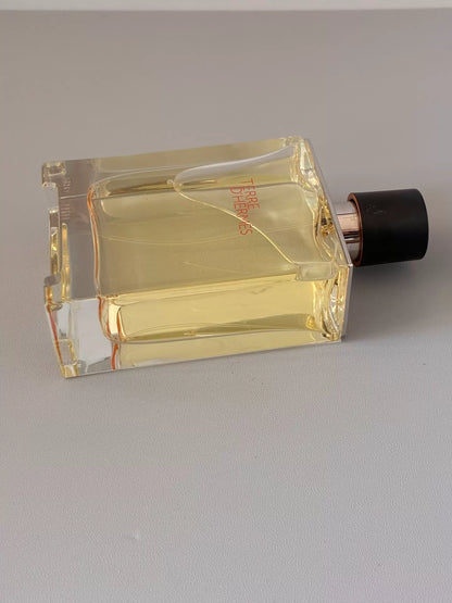200726-244 Hermès Continent Guarantee authenticity. 100ml 3.4 oz
