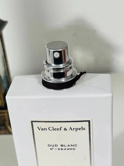 260526-67 Van Cleef & Arpels Van Cleef Arpels 100ml 3.4 oz
