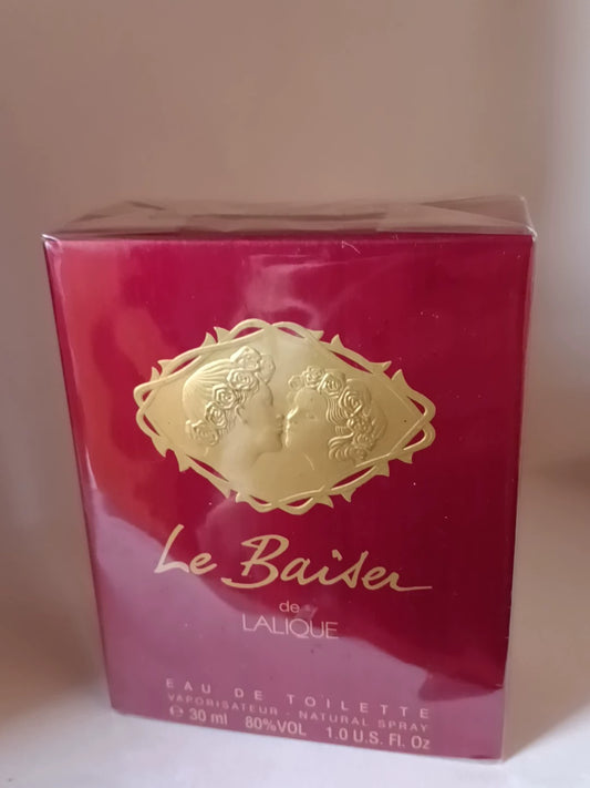 200525-64 Eau de Toilette EDT 30ml 1.0oz
