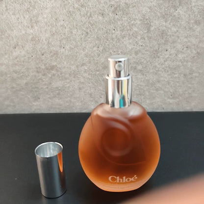 030326-5 Chloe Karl Perfume 50ml 1.7oz