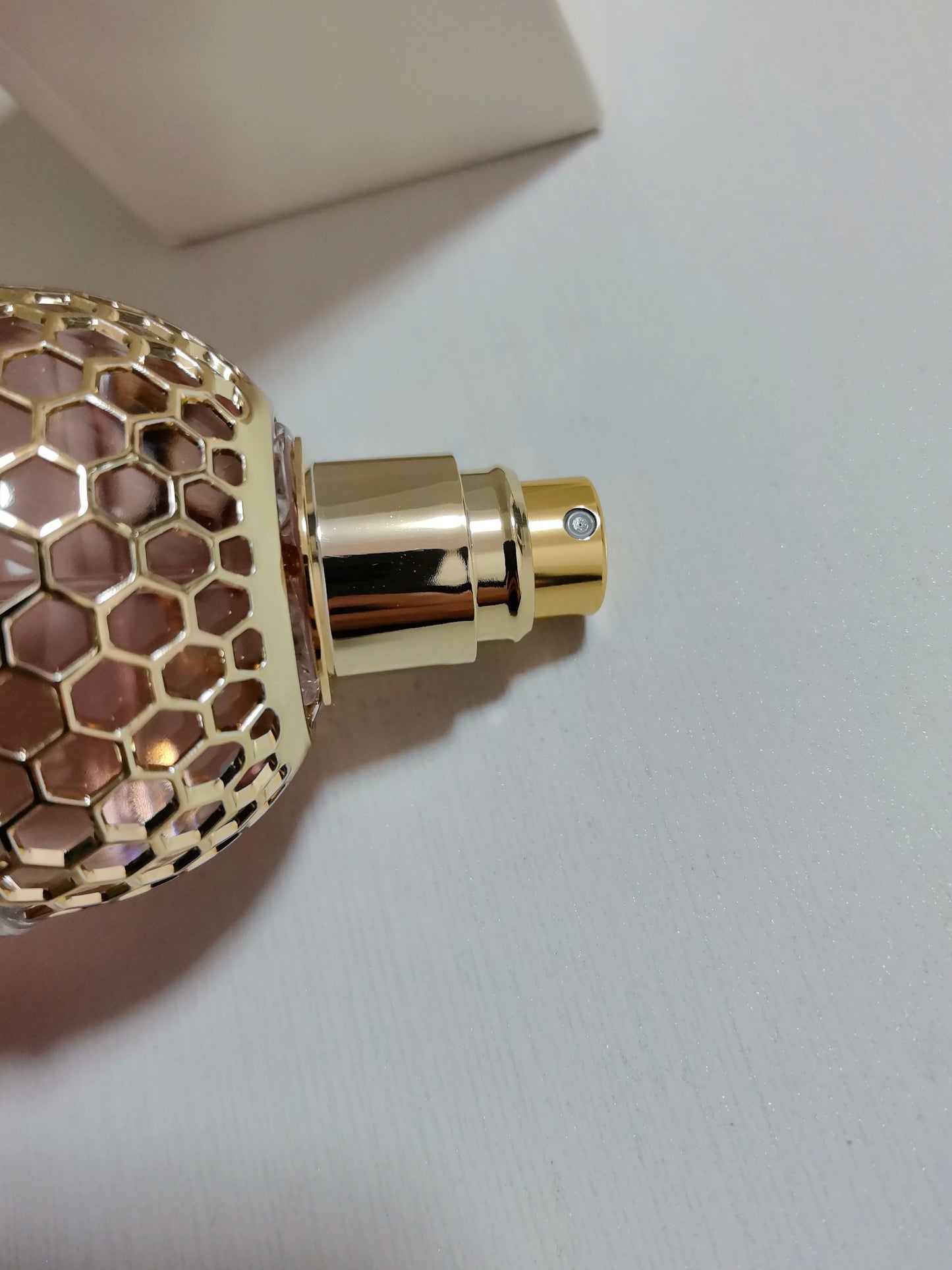 230126-13 - Guerlain Aqua Allegoria Ginger Piccante EDT 125ml