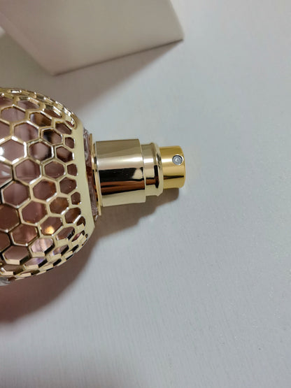 230126-13 - Guerlain Aqua Allegoria Ginger Piccante EDT 125ml