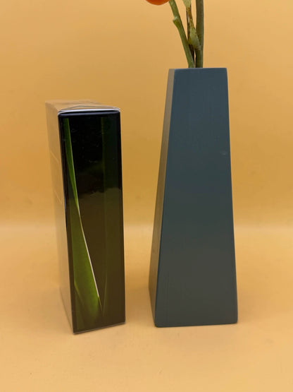 301225-33 Aramis Eau de Parfum EDP 60ml 2.0oz