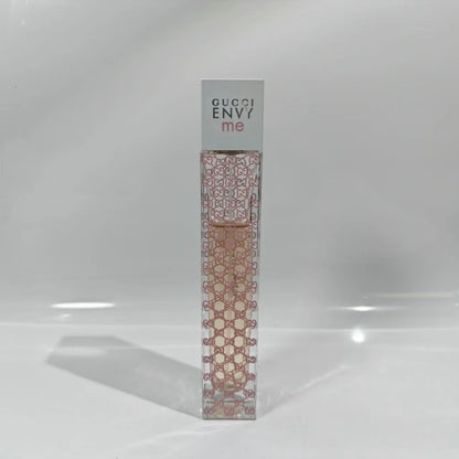 020926-581 Gucci Pink Envy 50ml 1.7 oz