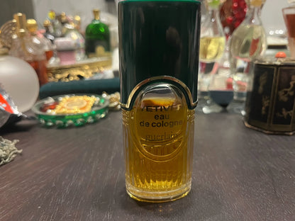 050926-89 Guerlain 50ml