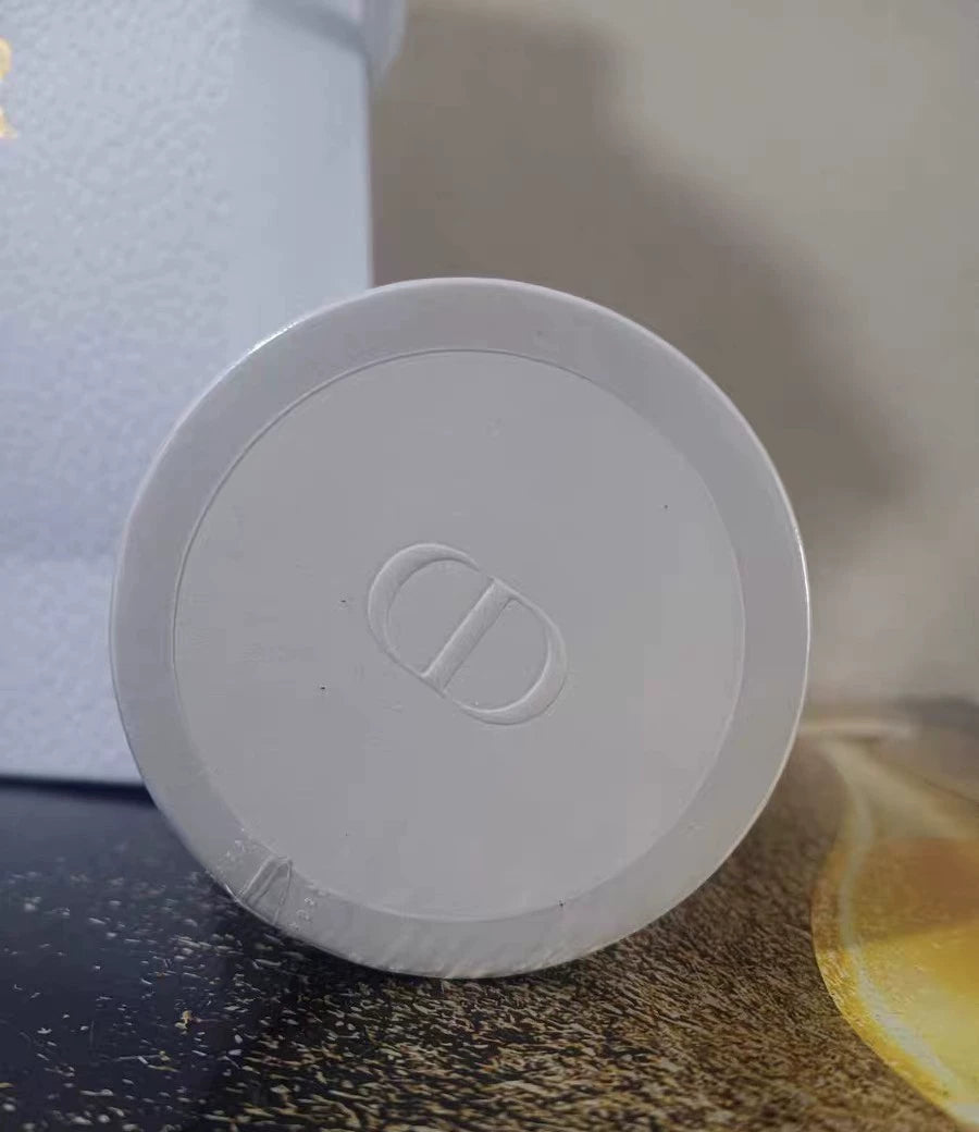 131125-14 Christian Dior 40ml 1.3oz SANTAL NOIR Eau de Parfum