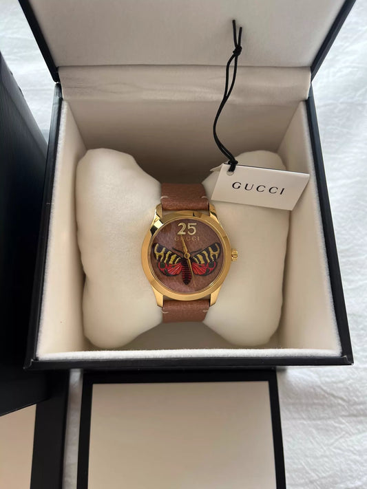 020426-watch-64 Gucci G-Timeless 25th Anniversary