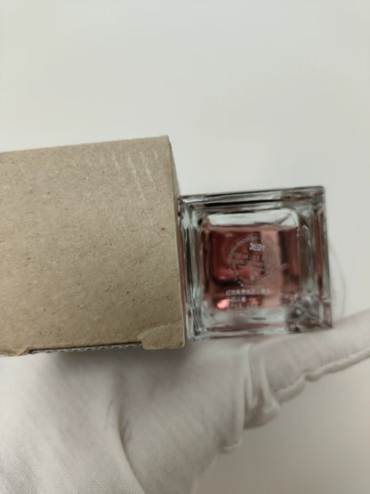 171225-13 Givenchy OISEAU RARE Eau de Parfum 100ml 3.4oz