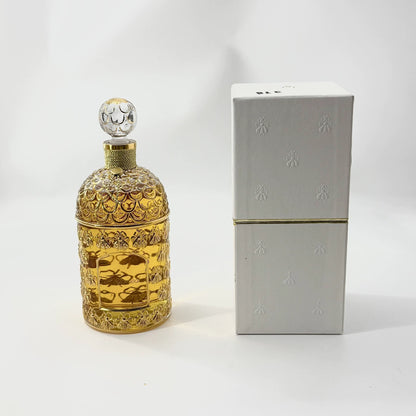 030826-204 Guerlain Blues Time gilt EDT 500ml 16.9 oz