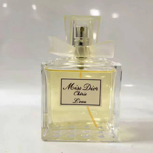 210226-5 Dior Miss Dior Cherie L'Eau 50ML EDT
