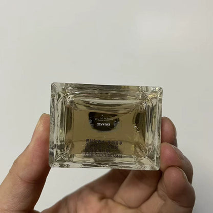 05826-621 Prada night rain vanilla Perfume 100ml 3.4 oz
