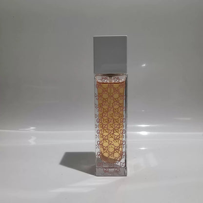 020926-536 Gucci Pink Envy 30ml 1 oz