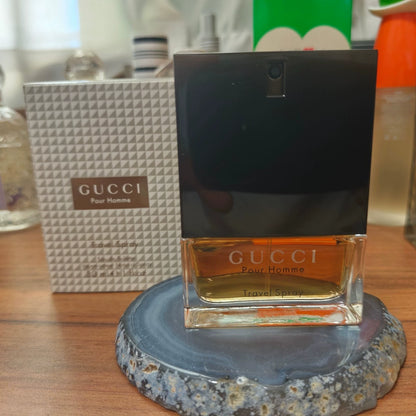 040926-51 Gucci   Parfum 30ml 1 oz