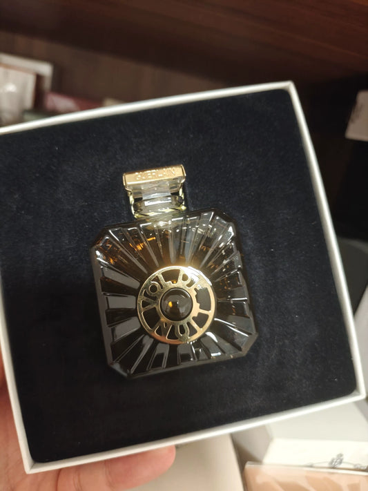 051026-39 Guerlain Vol de nuit 30ml 1 oz