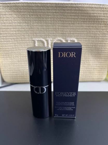 030926-140 Dior Foundation Stick No.