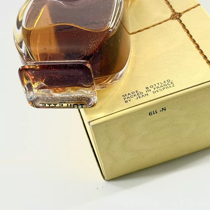 030826-155 Janet Biss Ball 74ml 2.5 oz