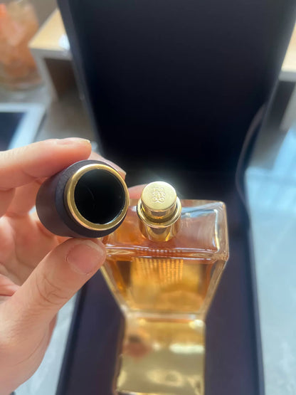 Guerlain 75ml version EDP du Parfum