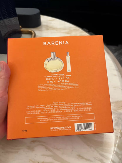 200926-140 Hermès Bachni 60ml 2 oz
