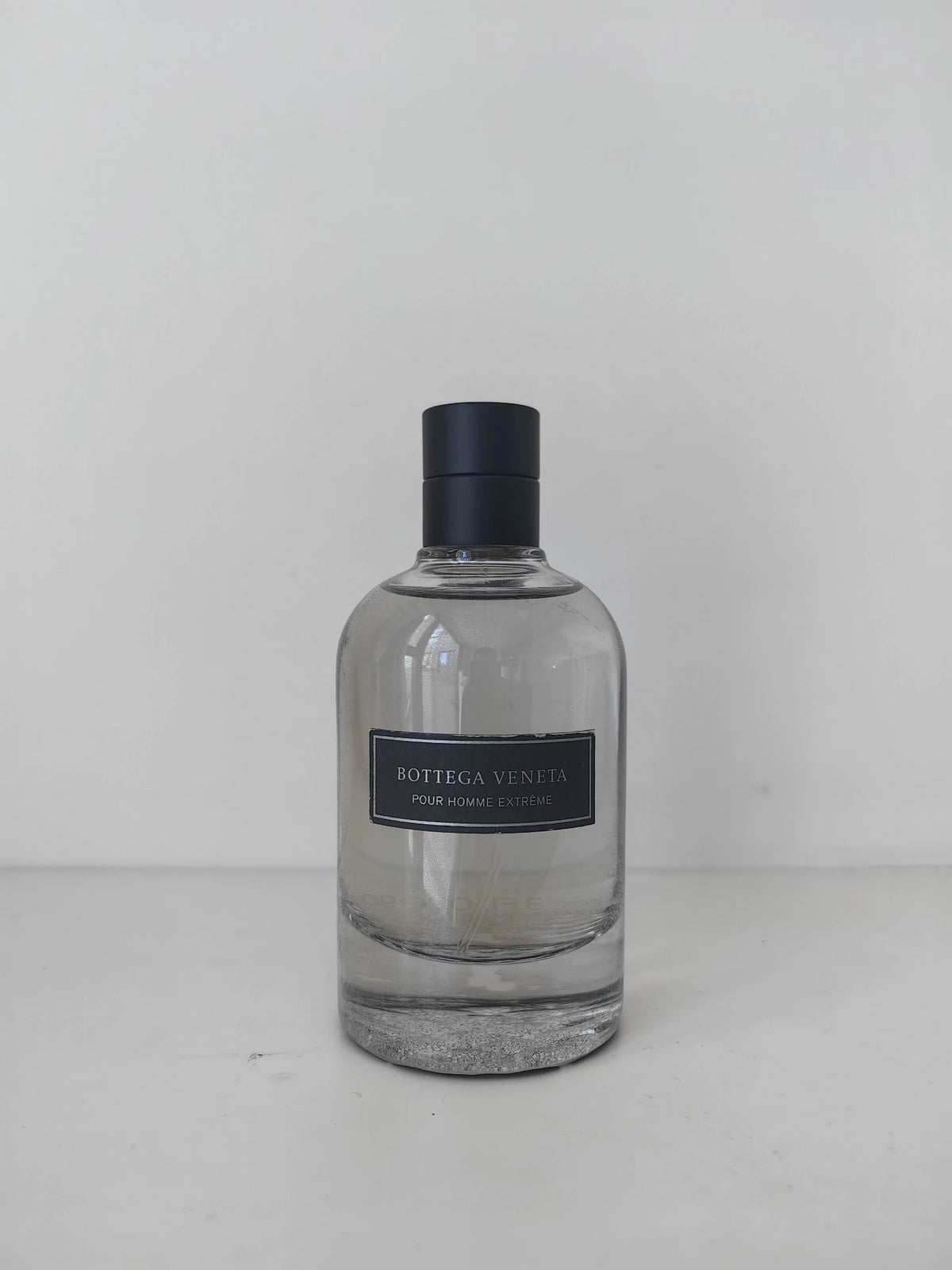 260926-110 Extreme Edition 80ml 2.7 oz