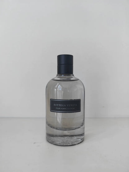 260926-110 Extreme Edition 80ml 2.7 oz