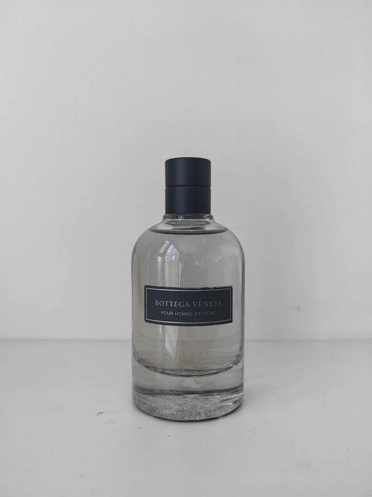 Extreme Edition 80ml 2.7 oz